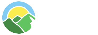 Peak Mental Health